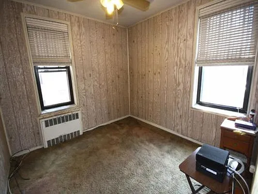 Sold by Fillmore | media 18