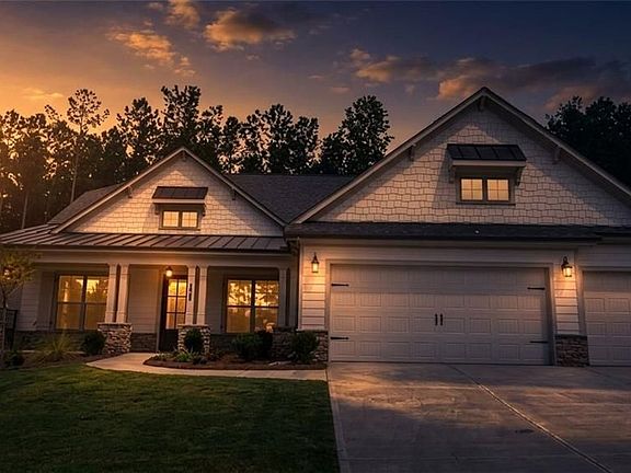 3rd image of 608 Brooke View Ln