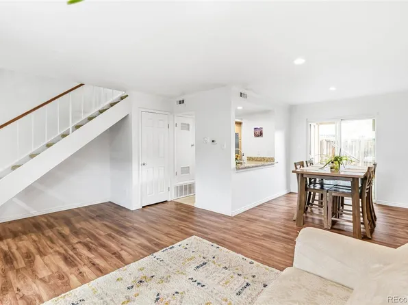 6046 S Willow Way, Greenwood Village, CO 80111