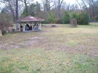 1195 Orange St, Vidor, TX 77662