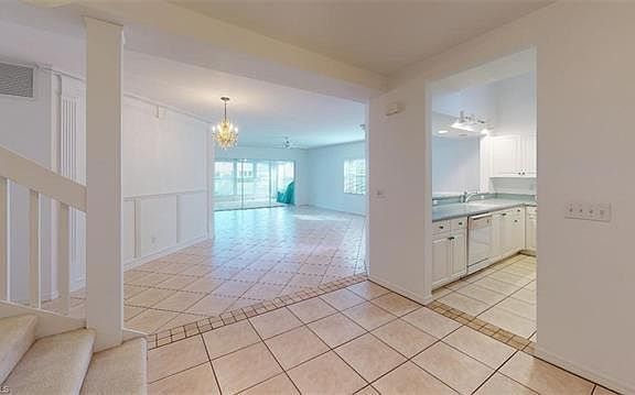 2nd image of 4170 Tequesta Dr