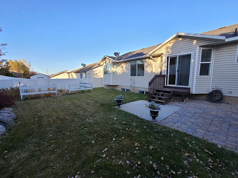14074 S Charisma Ln — Photo 24