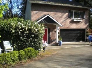 3139 SW Upper Dr, Portland, OR 97201