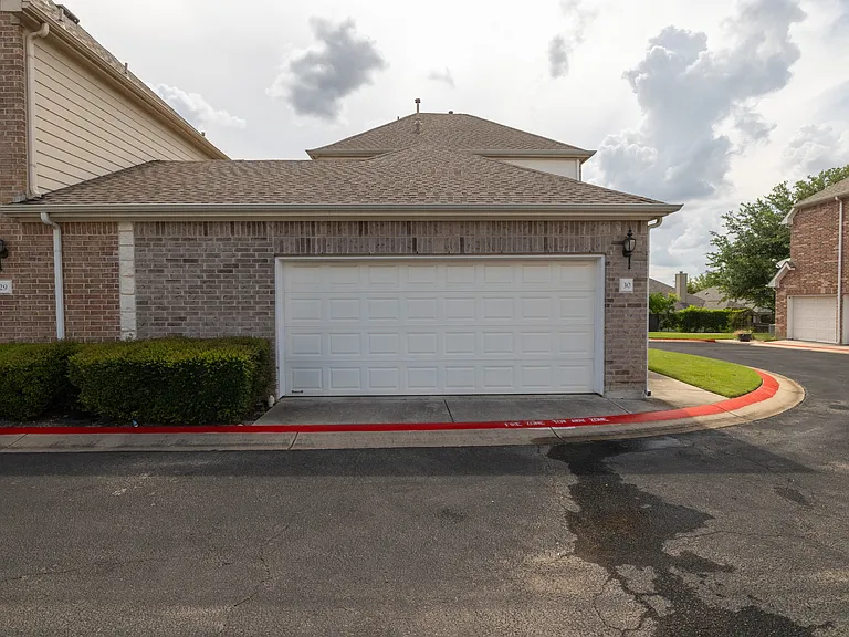 14812 Avery Ranch Blvd #30 — Photo 25