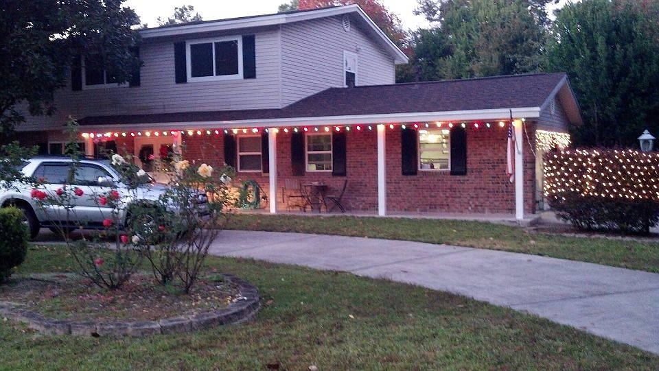 2nd image of 16 Magnolia Ave