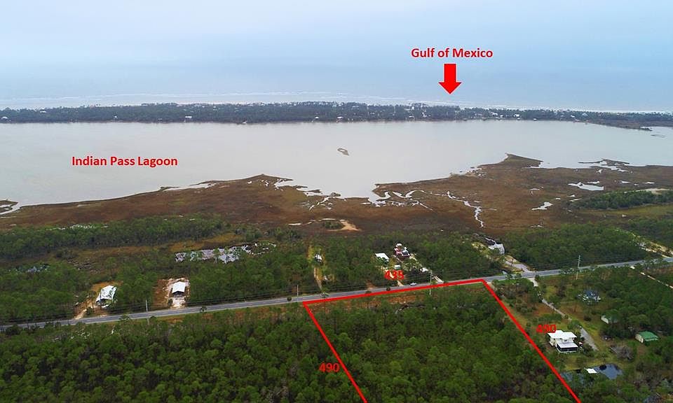 1st image of 0 County Road 30a