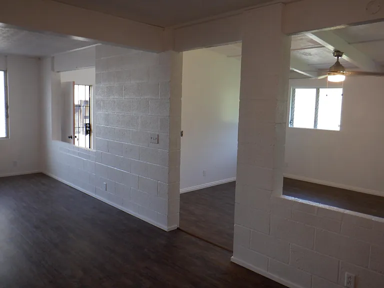 349 Lehua St #1 — Photo 19
