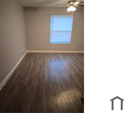 4601 Altamesa Blvd #42 — Photo 12