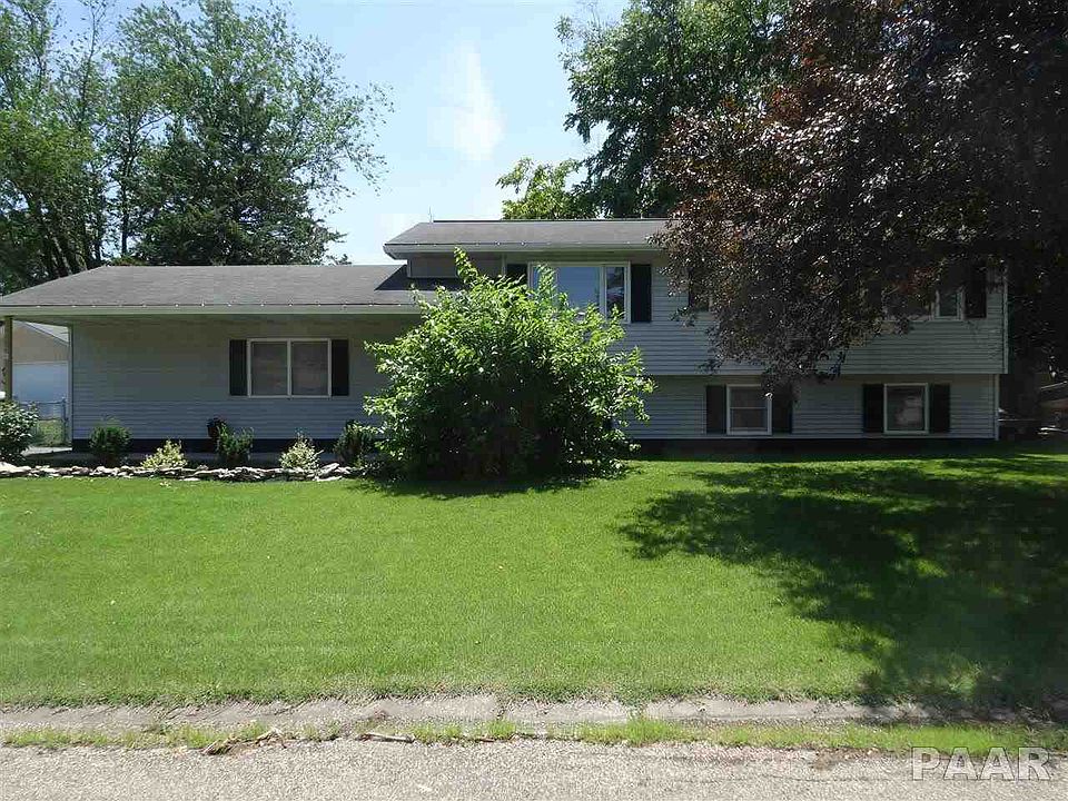 1st image of 893 W Sunnyview Ave