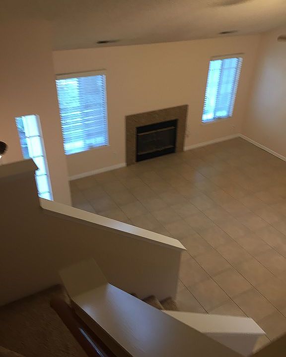 1st image of 8665 N Cedar Ave
