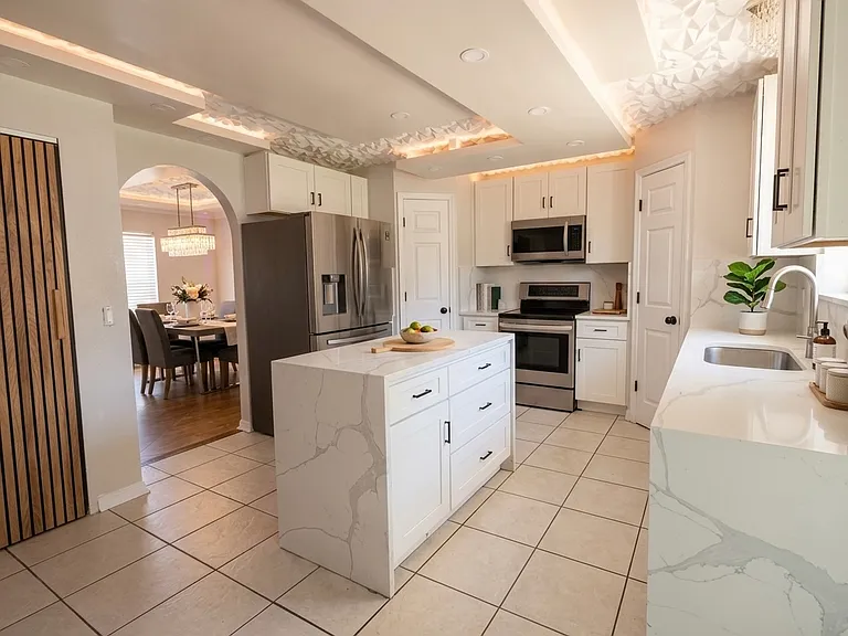 1530 Tivoli Dr — Photo 6