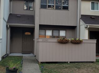 15283 Lodge Ter, Woodbridge, VA 22191