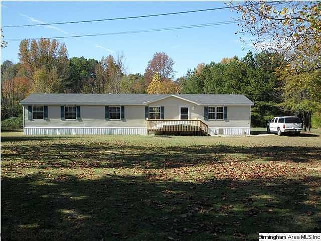 2nd image of 241 Payne Rd