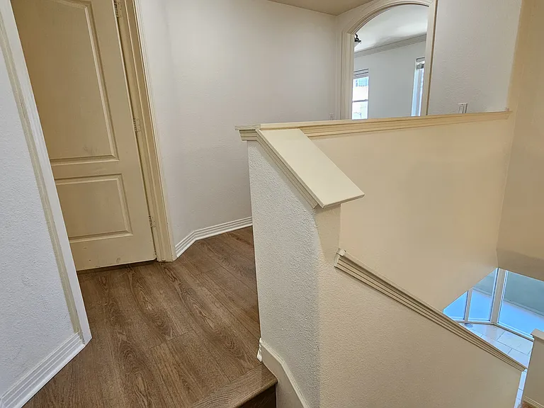 1501 India St #201 — Photo 45