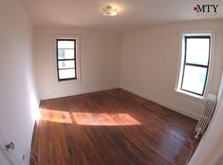 59-16 Woodside Ave #3Q, Woodside, NY 11377