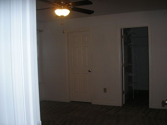 5th image of 7152 Somerset Farms Dr