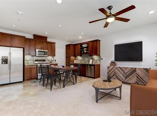 2754 Silver Medal Rd UNIT 4, Chula Vista, CA 91915