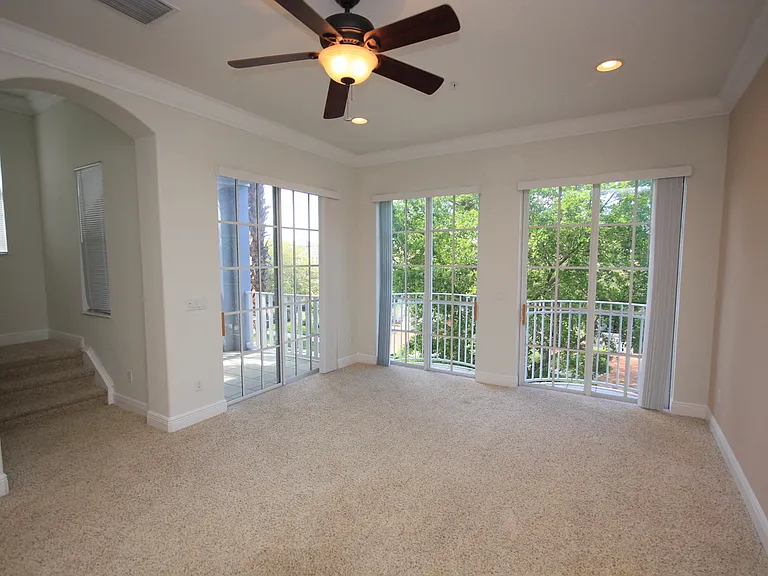6002 Yeats Manor Dr #105 — Photo 5