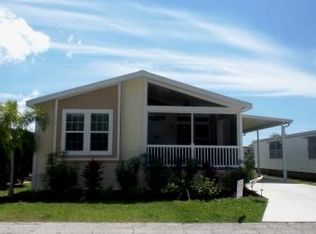 393 Antiqua Cv, Ellenton, FL 34222