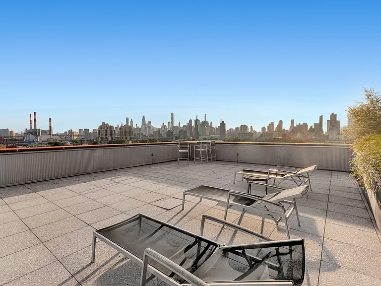 1115 Broadway #4C — Photo 8