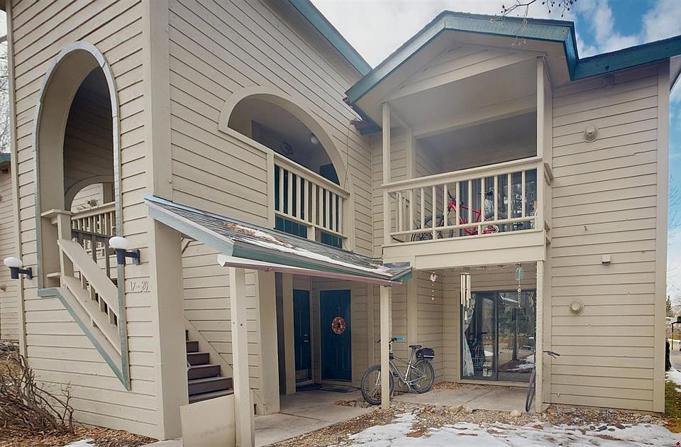 1st image of 1200 Florida Road #17 #17