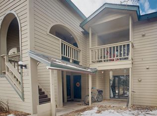 1200 Florida Road #17 #17, Durango, CO 81301
