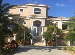 5525 Bowline Bnd, New Port Richey, FL 34652