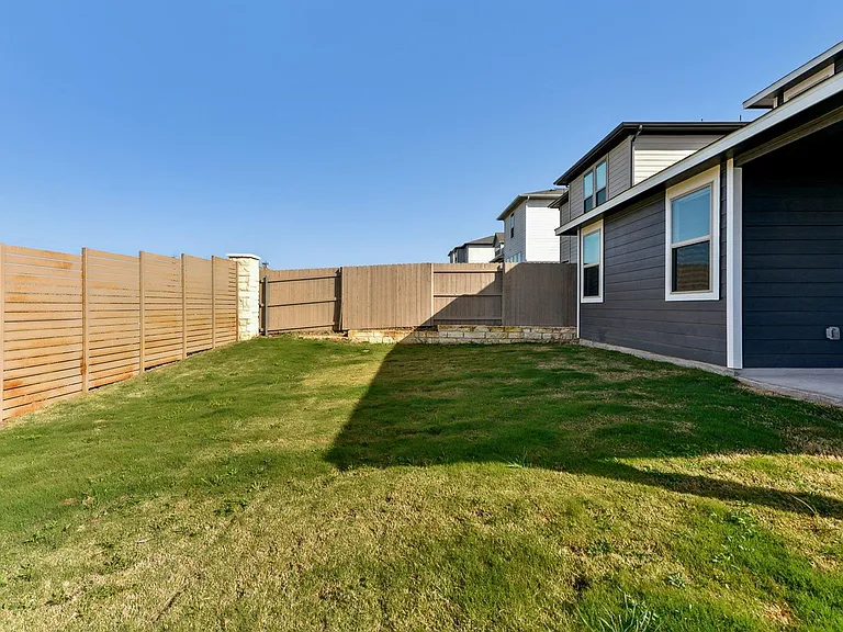8506 Basil Hayden Ln — Photo 5
