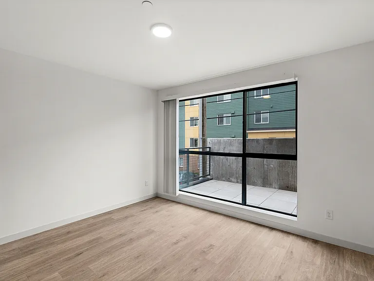 2 Bedroom 1 Bath Primary Bedroom 2 Bedroom 1 Bath Primary Bedroom