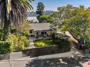 1512 N Boylston St, Los Angeles, CA 90012