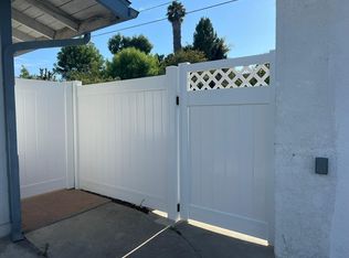 173 El Valle Opulento #175, Vista, CA 92083