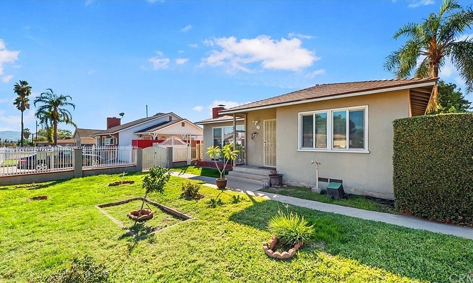 6758 Del Rosa Dr, San Bernardino, CA 92404 Zillow