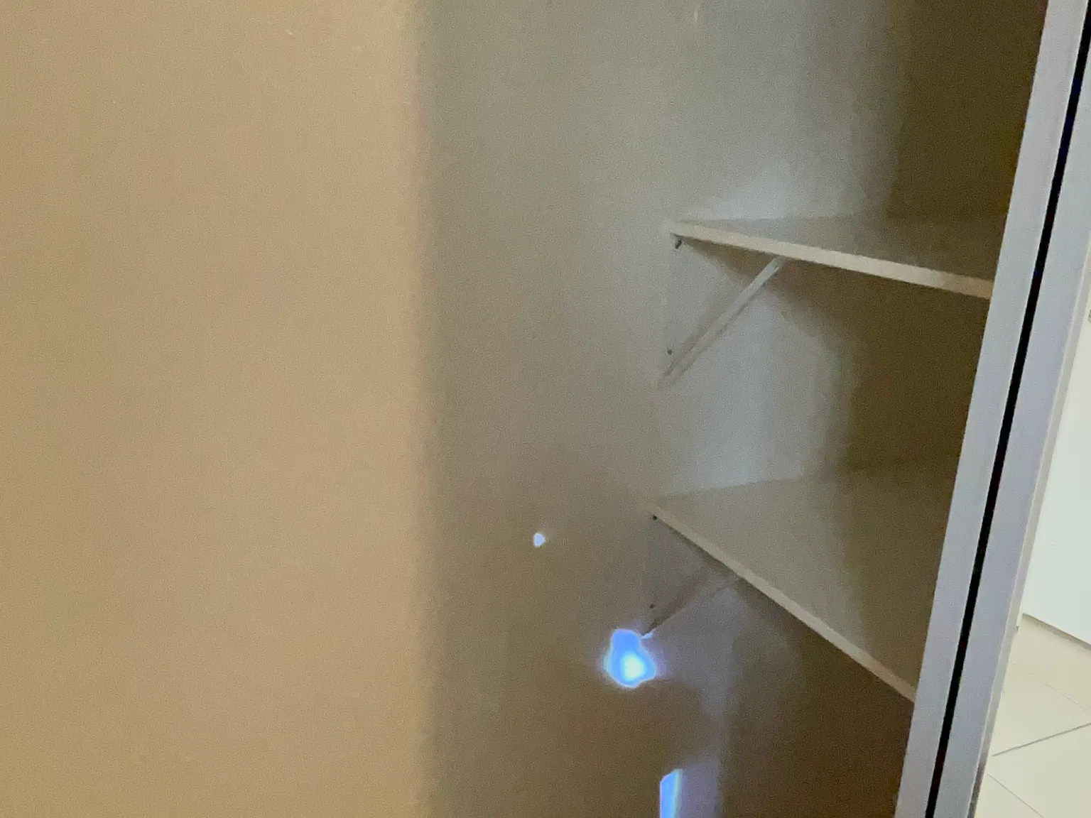1 bed, 800 sqft, $2,200 — Photo 3