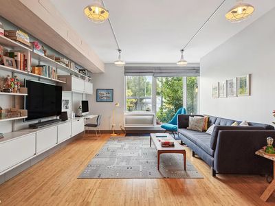 5-43 48th Ave #2B, Long Island City, NY, 11101