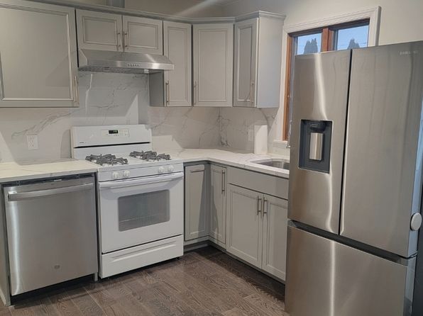 (undisclosed Address)