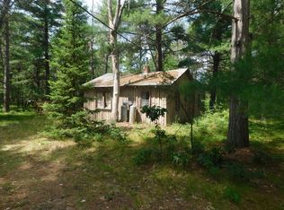 4100 Sunset Dr, Lewiston, MI 49756