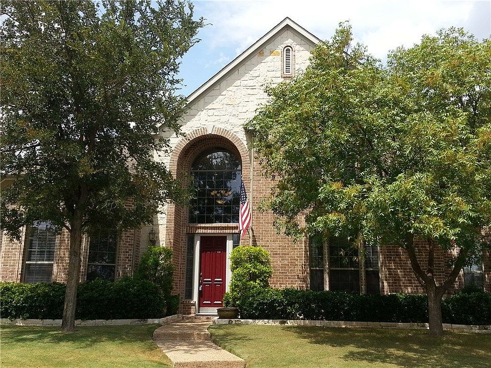 1st image of 4501 Sanderosa Ln