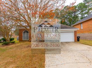 6509 Billings Lake Dr, Columbus, GA 31909
