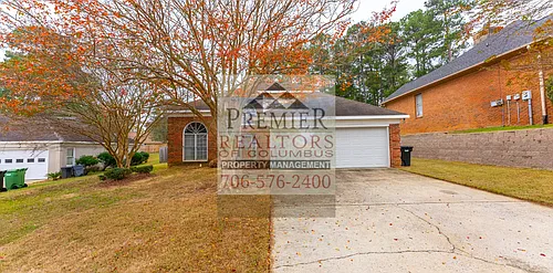 6509 Billings Lake Dr Photo 1