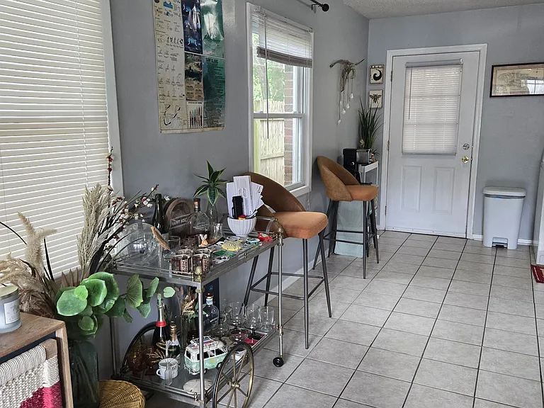 1518 Kemper Ave #A — Photo 13