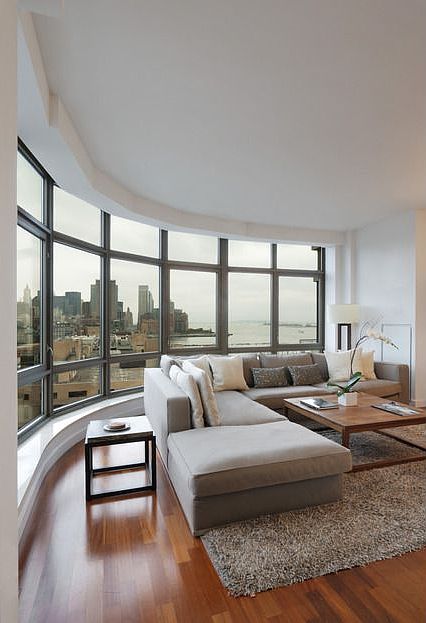 1st image of 1 Morton Sq #14B