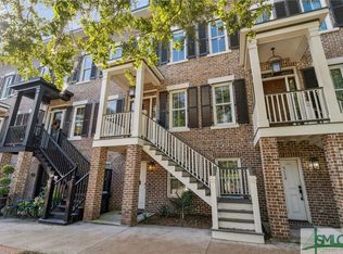 513 E Liberty St, Savannah, GA 31401