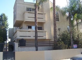 6440 Balboa Blvd APT 2, Lake Balboa, CA 91406