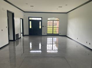 3401 Jewell Rd, White Hall, AR 71602