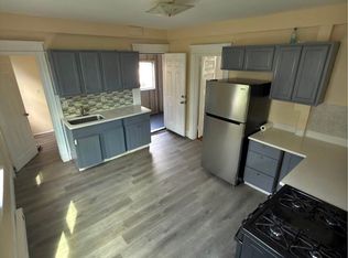 23 Eastwood Ave, Waterbury, CT 06705