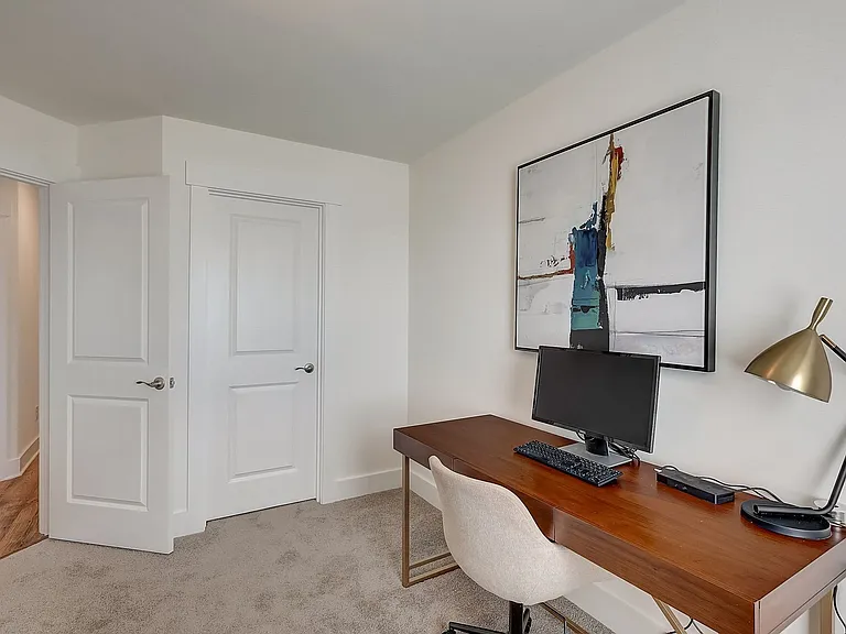 3049 Orangery Dr — Photo 14