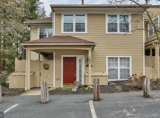 40 Tanglewood Dr, Reading, PA 19607