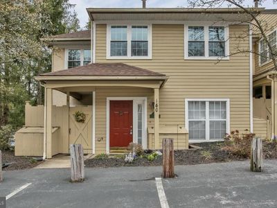 40 Tanglewood Dr, Reading, PA, 19607