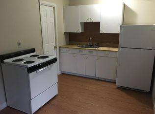 2234 Liverpool Ln APT 2, Louisville, KY 40218