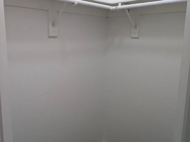 3644 W Elgin St — Photo 16